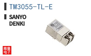 TM3055-TL-E ͼƬ
